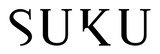 Suku Jewellery