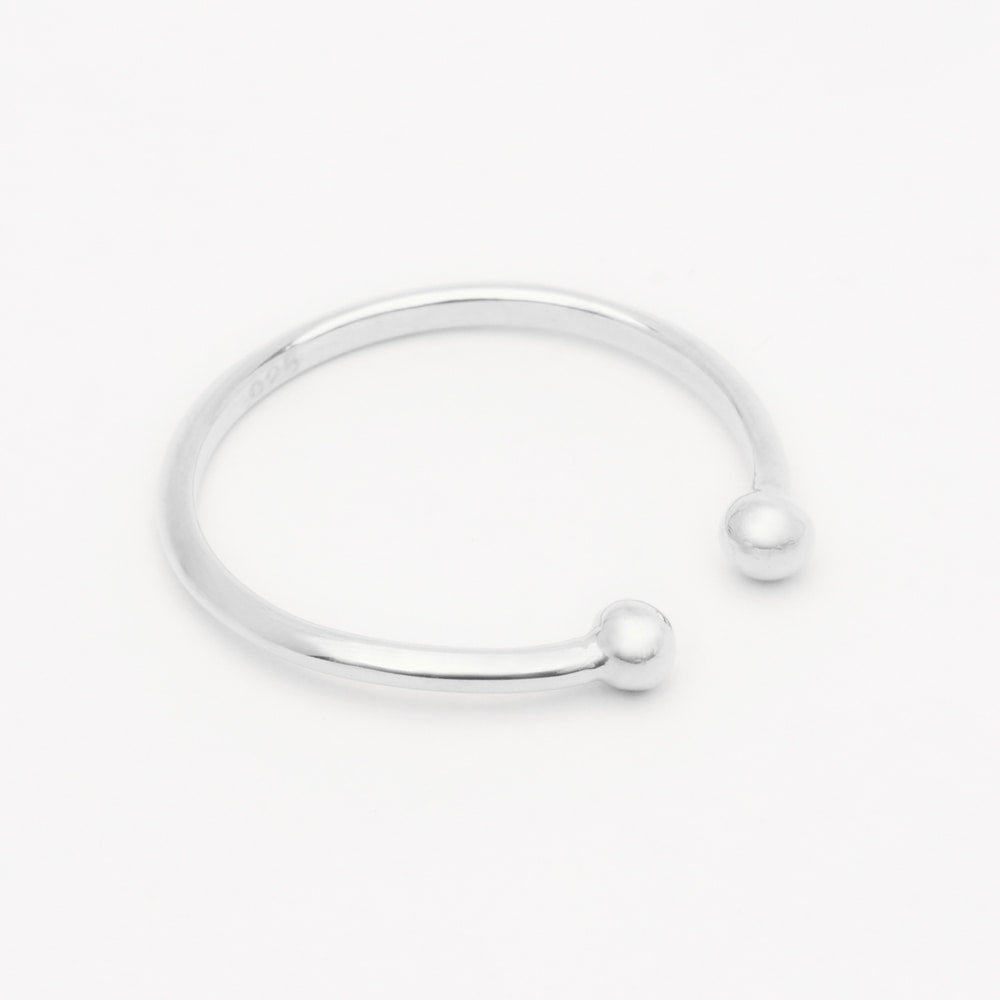 Stackable-Silver-Cuff-Ring