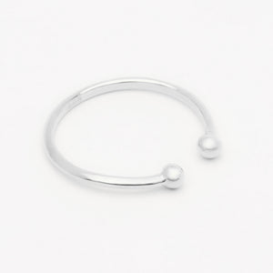 Stackable-Silver-Cuff-Ring